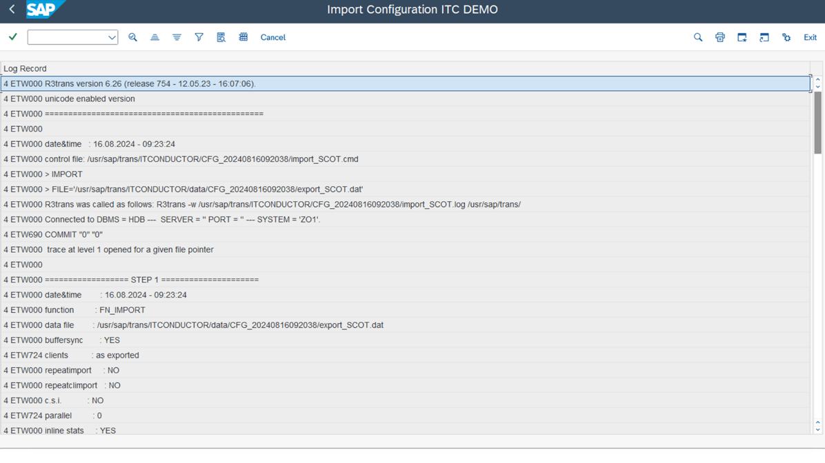 flux-demo-log-records