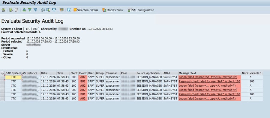 evaluate-security-audit-log