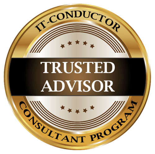Trusted Advisor Consultant Program