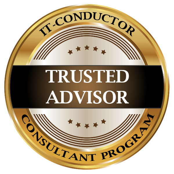 Trusted Advisor Consultant Program
