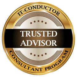 Trusted Advisor Trusted Advisor