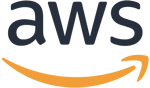 AWS Logo