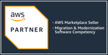 AWS Partner Badge_IT-Conductor