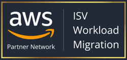 itconductor-aws-isv-workload-migration