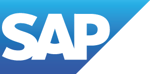 sap icon