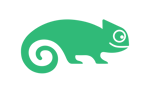 suse-logo