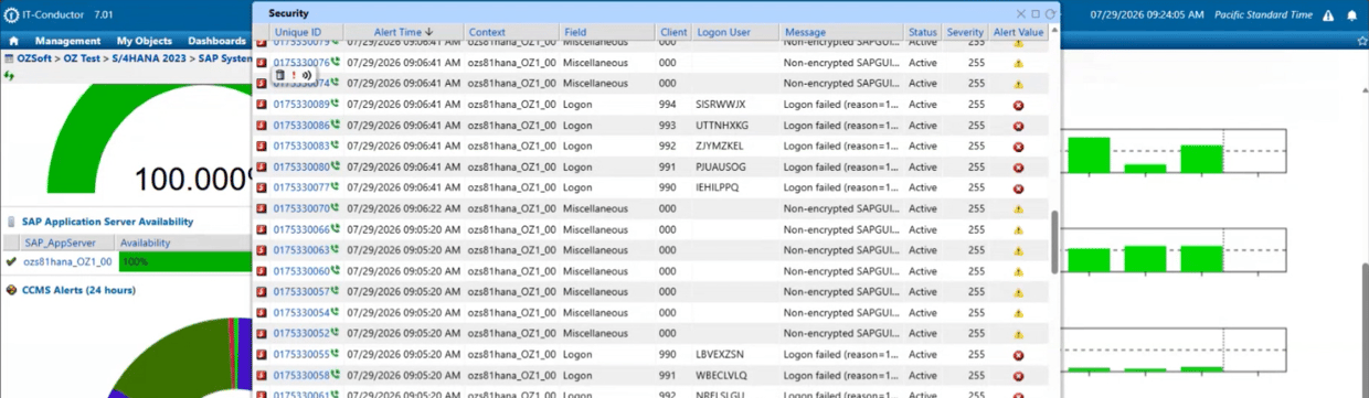 secureops-security-audit-log