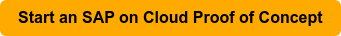 Start an SAP on Cloud Proof of Concept
