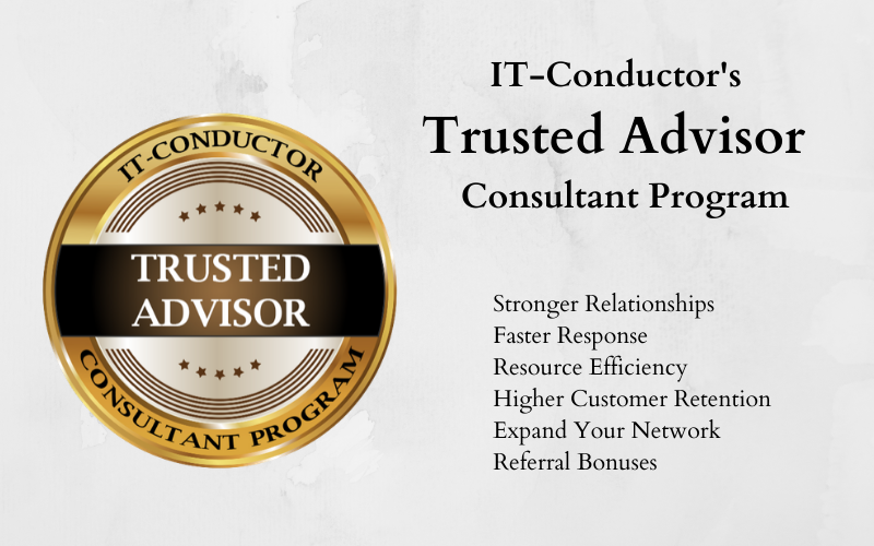 IT-Conductor Trusted Advisor Program (1)-1