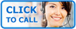 Click to open call me page
