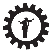 itconductor.com-logo