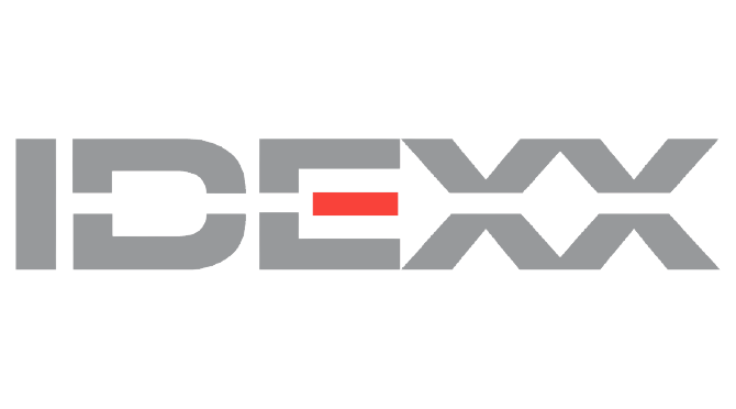 IDEXX_Logo