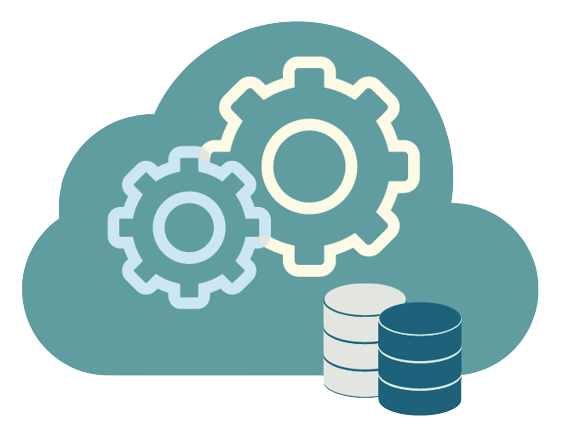 Migrate_to_AWS_IT-Conductor
