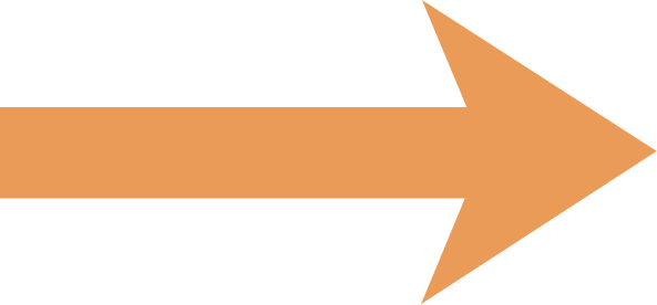 arrow-right-orange