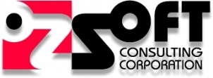 OZSOFT Logo