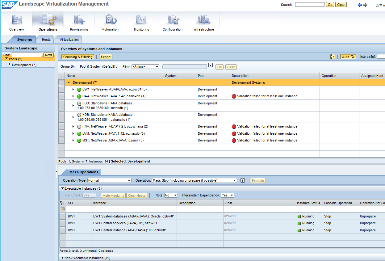 LVM-operations1