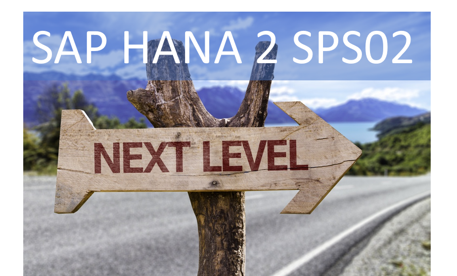 SAP-HANA-2-SPS02