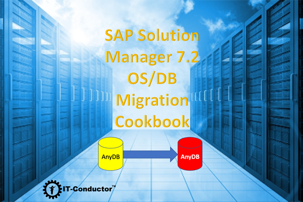 SAP-Solman72-OSDB-Migration-Cookbook-Cover-small