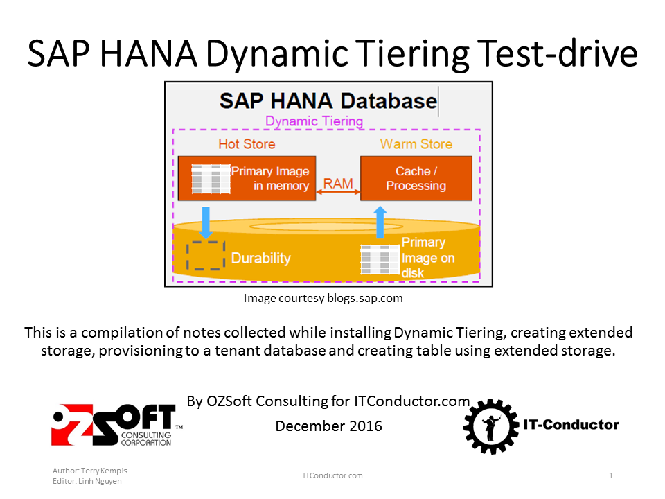 SAP_HANA_Dynamic_Tiering_Guide-TitlePage
