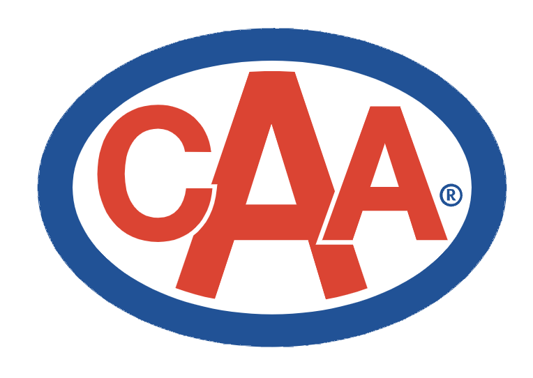 caasco-logo