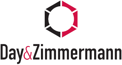 DayZim_logo