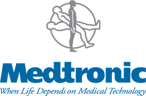 Medtronic-logo