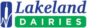 lakeland-dairies-logo