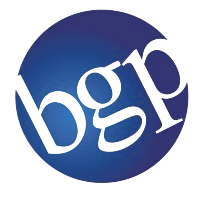 BGP