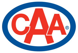 CAASCO-logo
