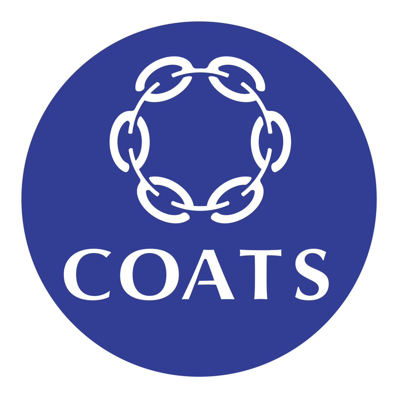 coats-logo