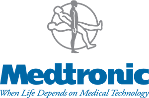 Medtronic