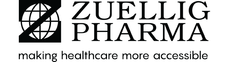 zuellig-pharma-logo