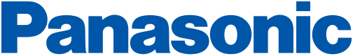 01-panasonic-logo