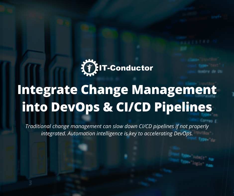 change-management-devops-integration-itconductor