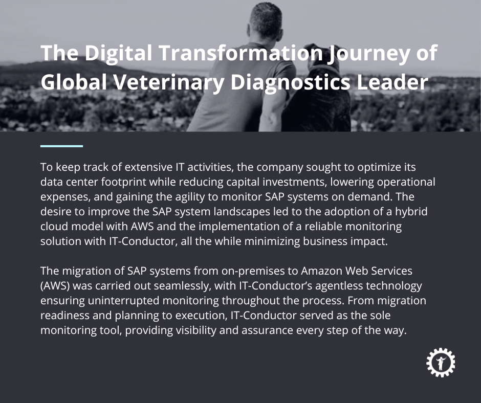 digital-transformation-of-global-veterinary-diagnostics-leader