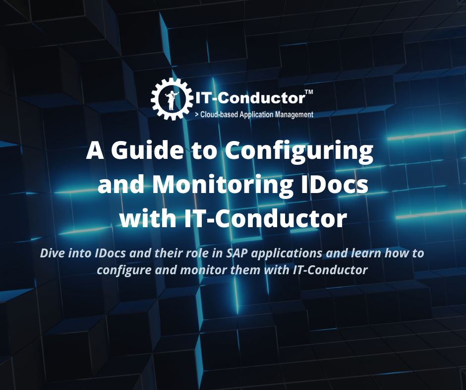 Guide-to-monitoring-idocs