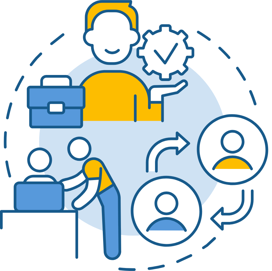 01-dynamic-workload-management