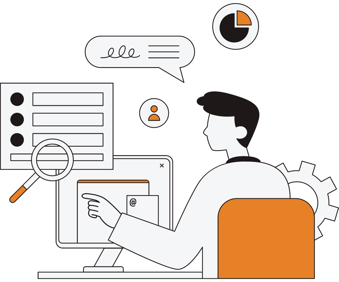 02-monitoring-alerts