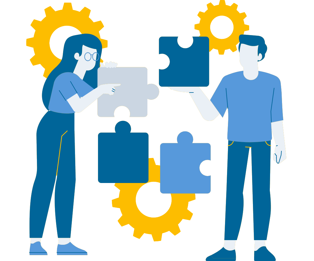 Flexibility and Adaptability