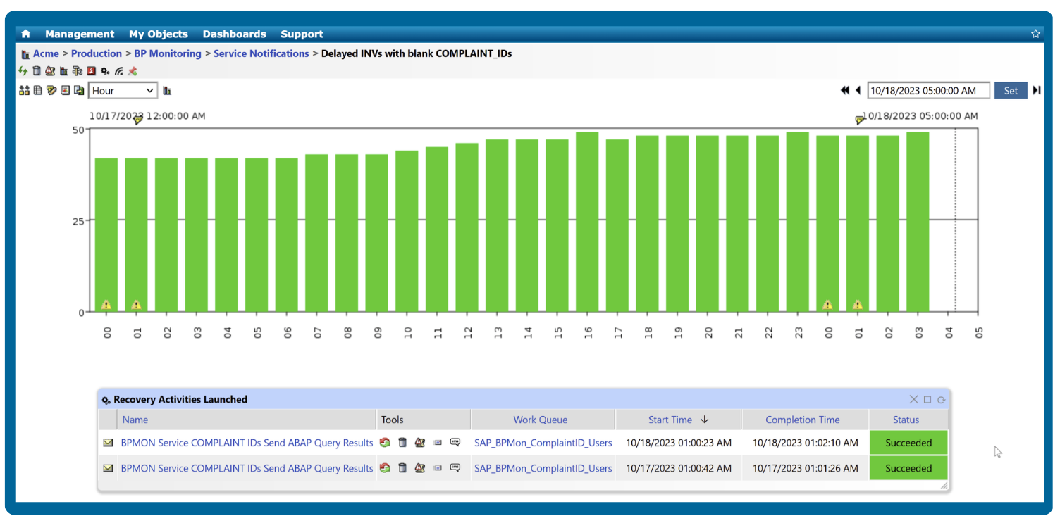 bp-monitoring-service-notifications