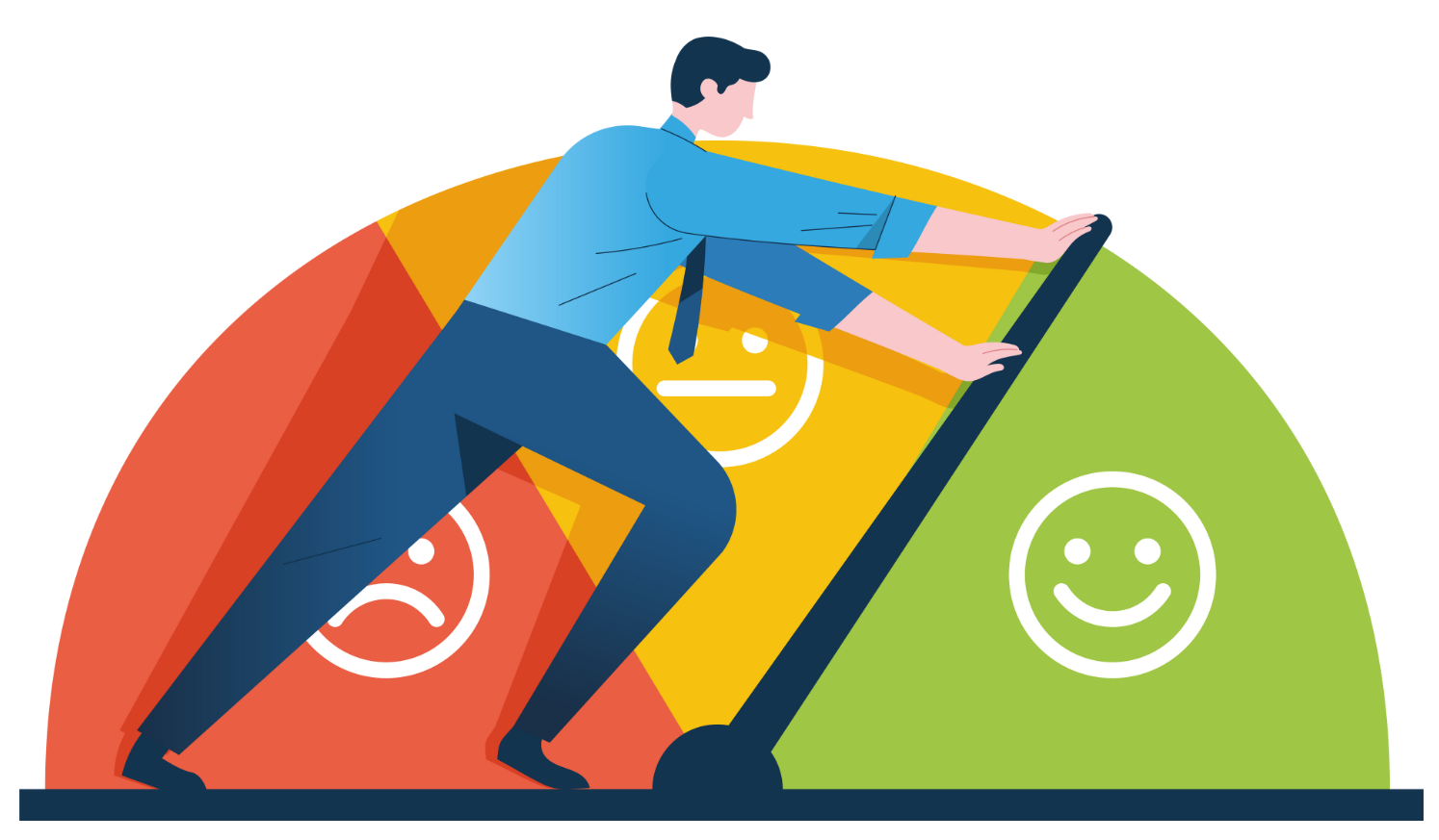 bpmon-customer-experience-graphic
