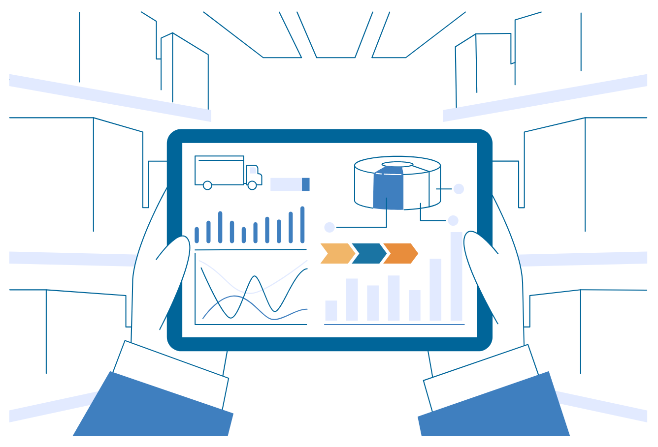 bpmon-reporting-analytics-graphic