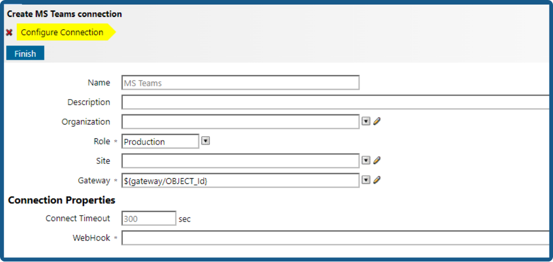 collaboration-proactive-monitoring
