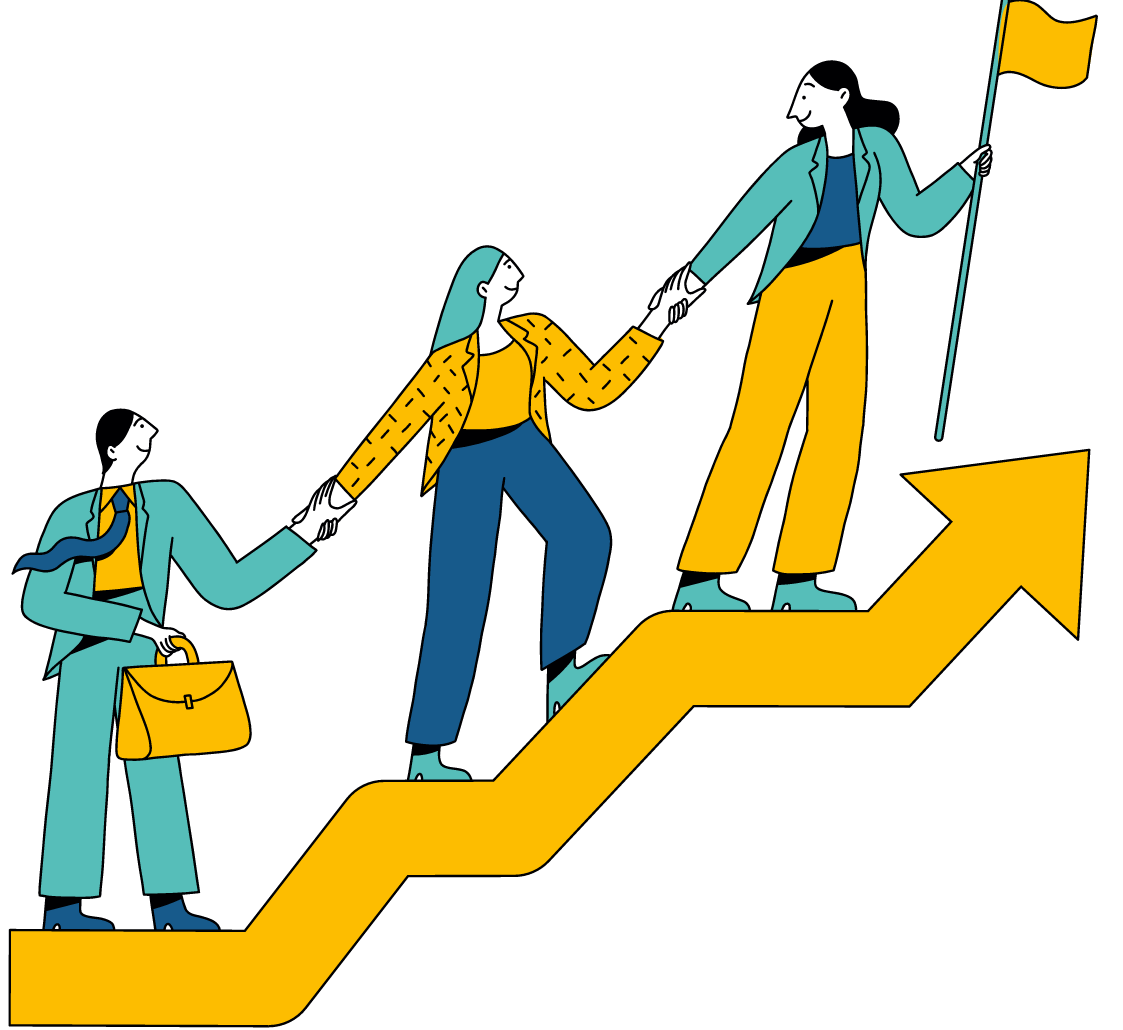 continuous-guidance-graphic
