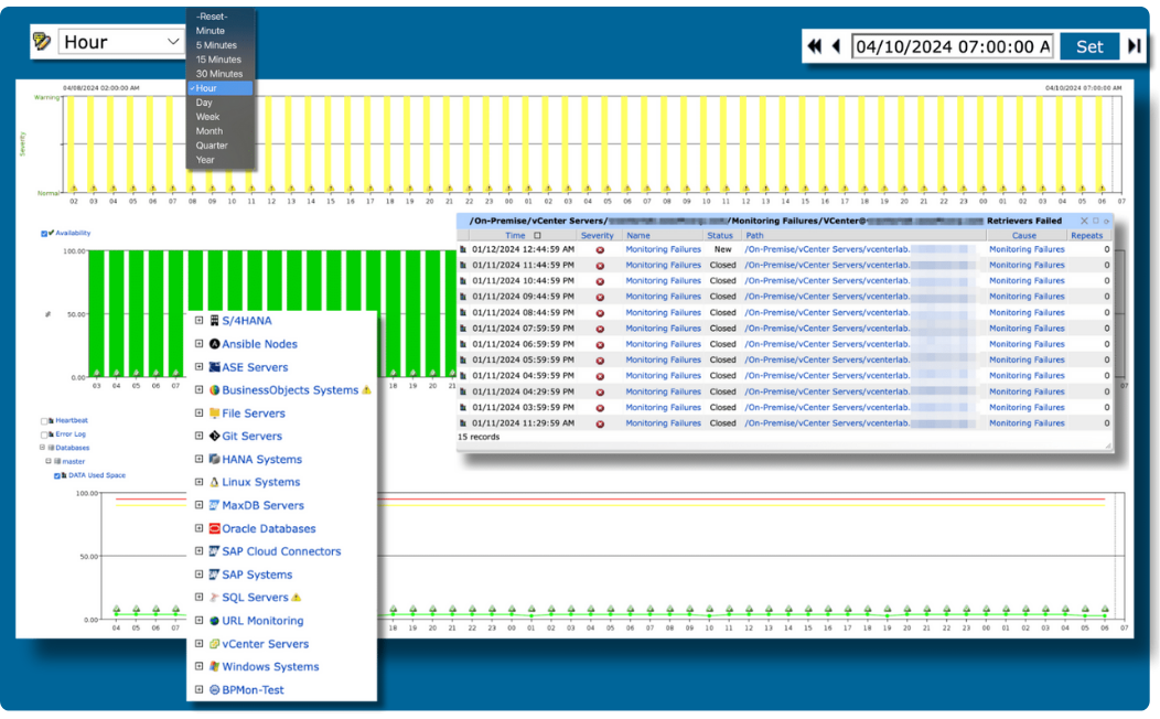 data-collection-capabilities