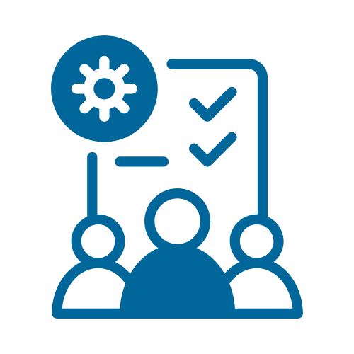 sap-transport-management-icon