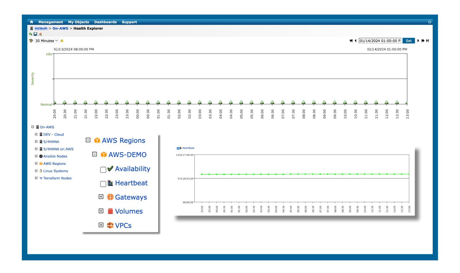 key-features-health-explorer