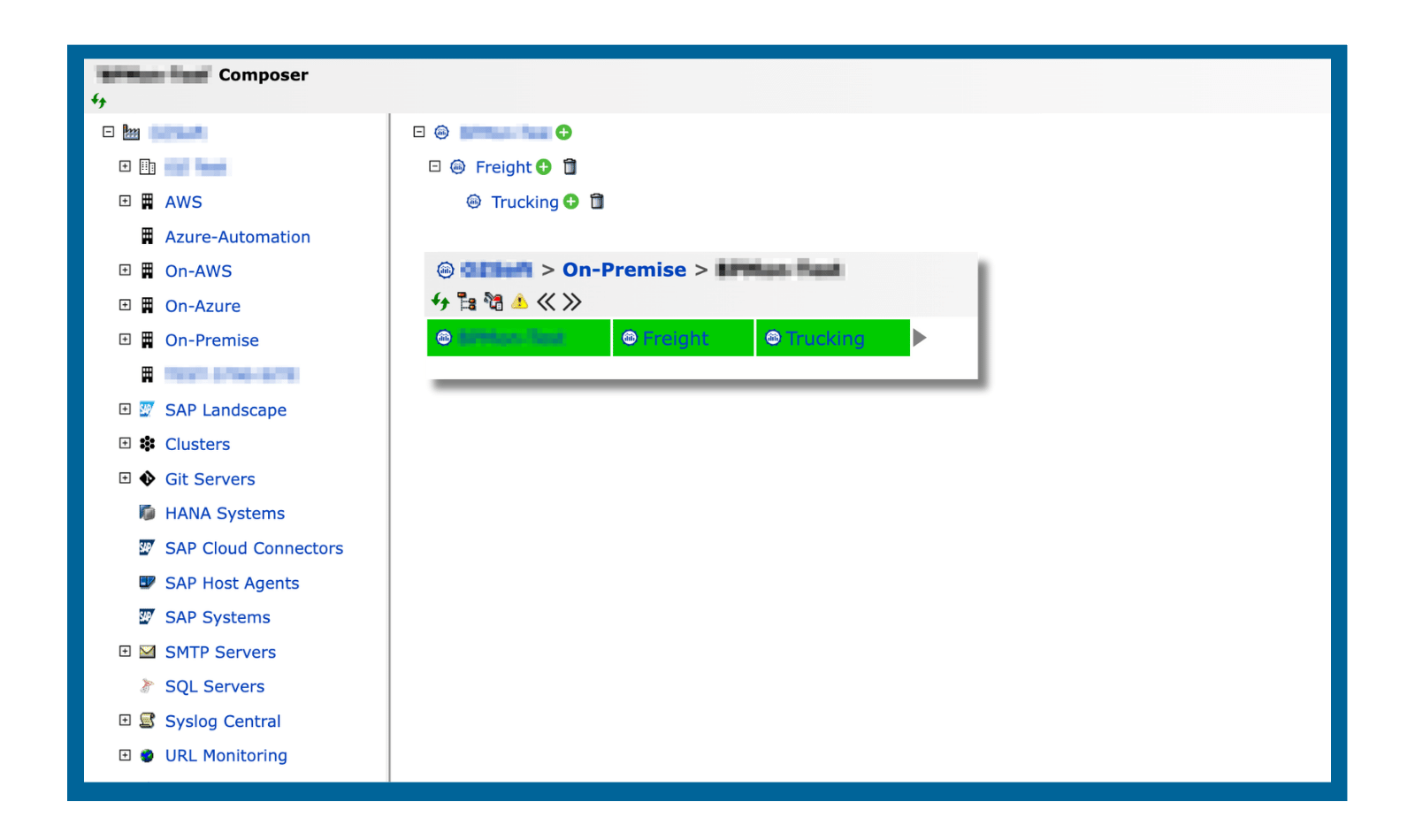 key-features-process-composer