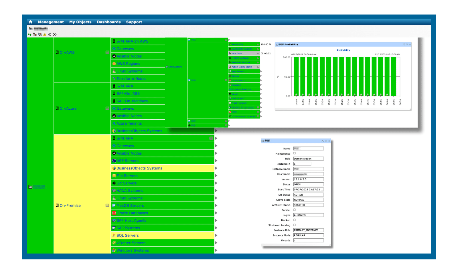 key-features-service-grid