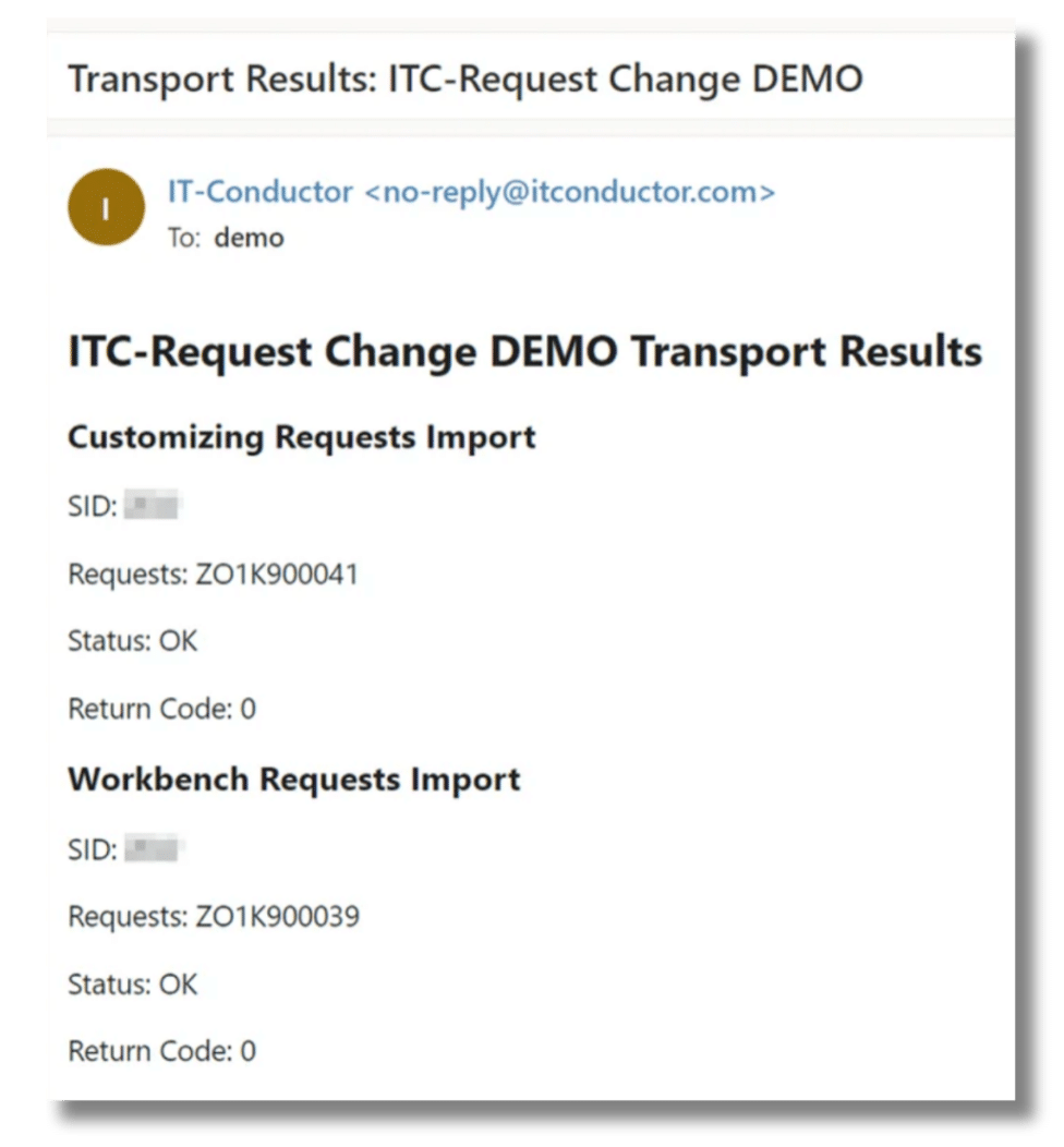 notification-email-request-change-demo-transport-results